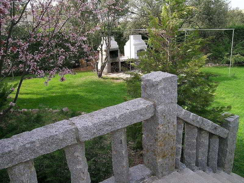 El Celemin De Conil Bed & Breakfast Conil De La Frontera Exterior photo